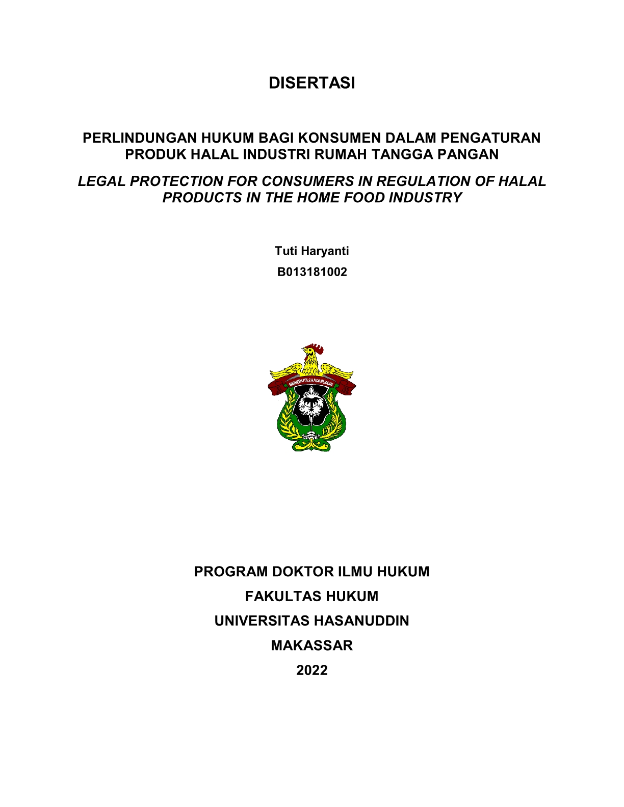 repository-universitas-hasanuddin